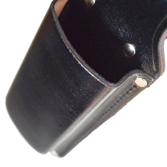 黒皮工具差し TK-10