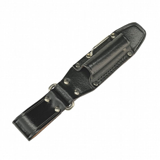 黒皮工具差し TK-12