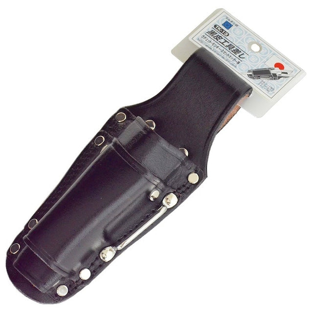 黒皮工具差し TK-13