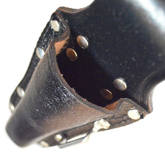 黒皮工具差し TK-14