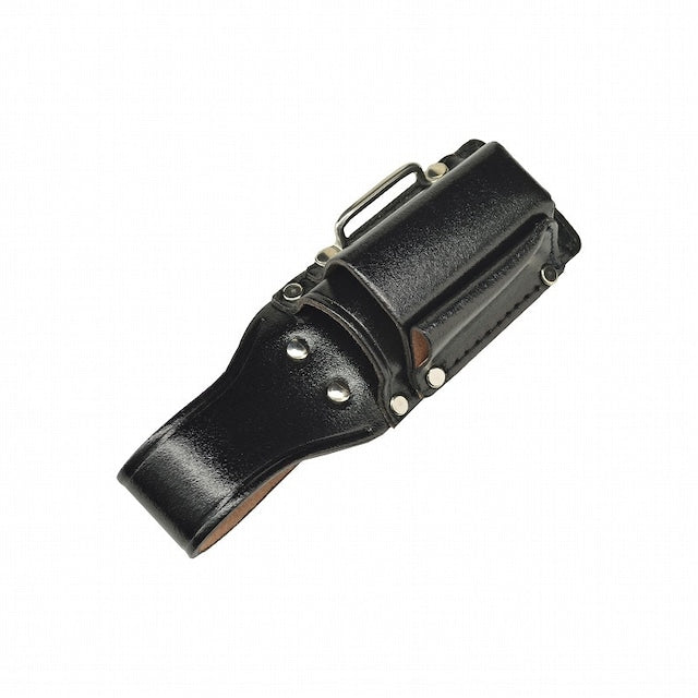 黒皮工具差し TK-15