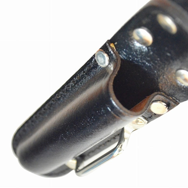 黒皮工具差し TK-29