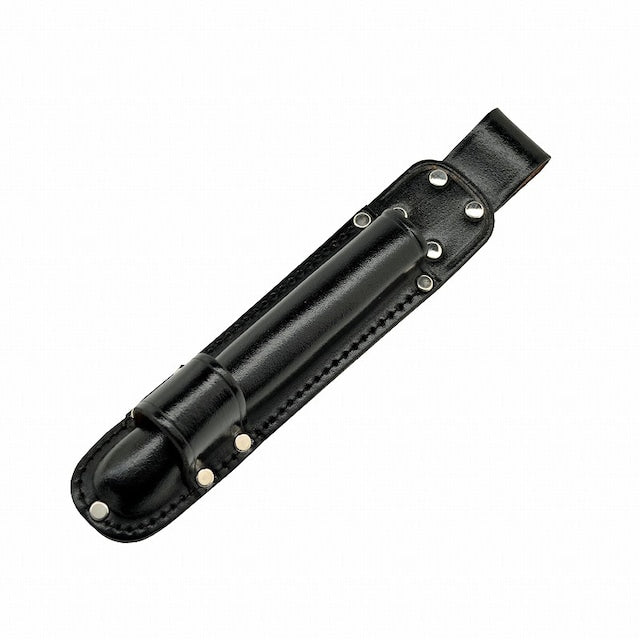 黒皮工具差し TK-36