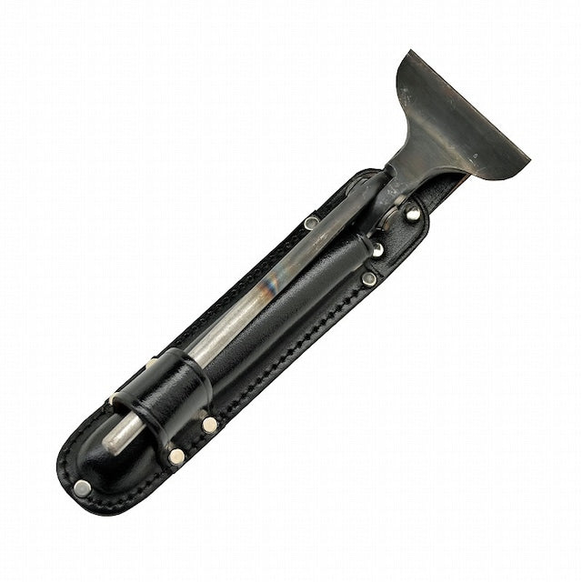 黒皮工具差し TK-36