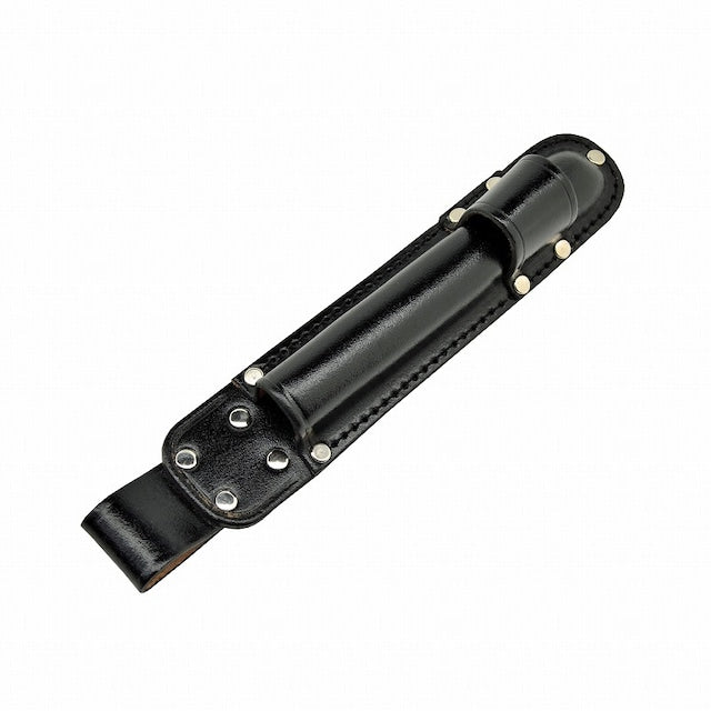 黒皮工具差し TK-36