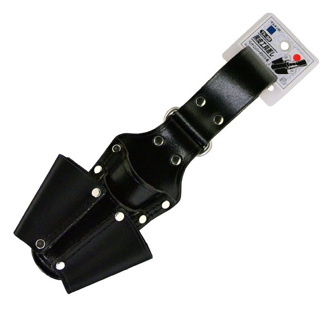 黒皮工具差し TK-38