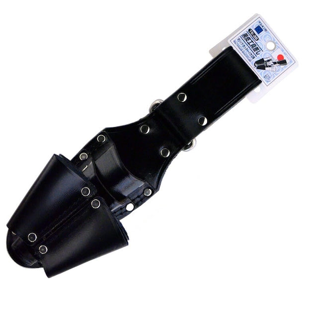 黒皮工具差し TK-39