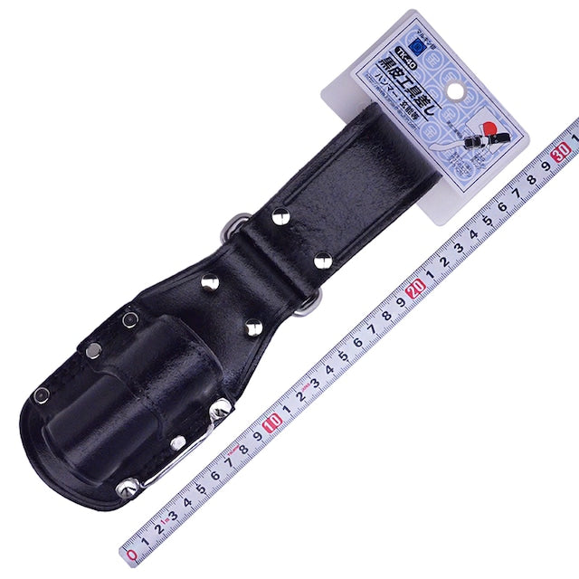 黒皮工具差し TK-40