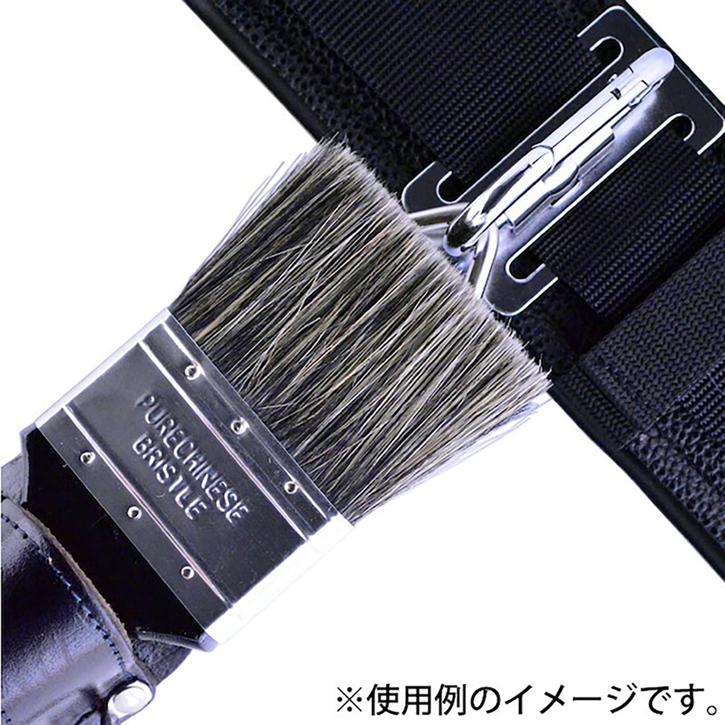 腰道具用アタッチメント GK-03