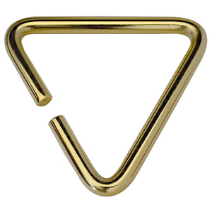 腰道具用アタッチメント GK-02-2 ゴールド