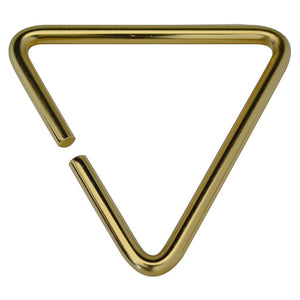 腰道具用アタッチメント GK-04-2 ゴールド