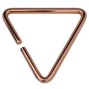 腰道具用アタッチメント GK-04-3 ブロンズ