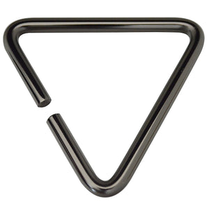 腰道具用アタッチメント GK-03-4 ガンメタ