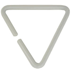 腰道具用アタッチメント GK-04 Mホワイト 受注生産