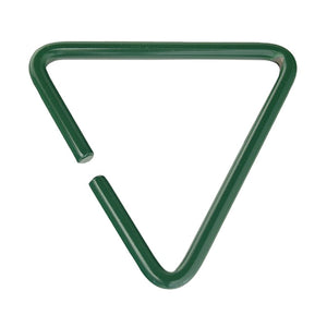 腰道具用アタッチメント GK-02 Mグリーン 受注生産