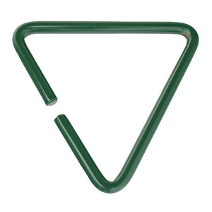 腰道具用アタッチメント GK-03 Mグリーン 受注生産