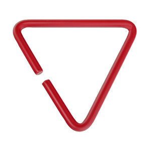 腰道具用アタッチメント GK-02 Mレッド 受注生産