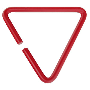 腰道具用アタッチメント GK-04 Mレッド 受注生産