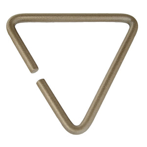 腰道具用アタッチメントGK-04 Mゴールド 受注生産