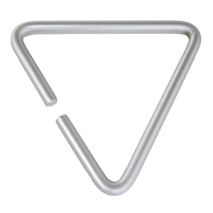 腰道具用アタッチメント GK-03 Mシルバー 受注生産