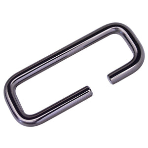 腰道具用アタッチメント 長方形 GK-08-4 ガンタメ