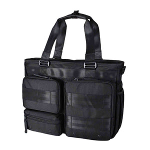 ROTHCO マルティ 2WAYトートバッグ 45069 ブラック