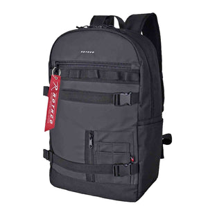 ROTHCO SK8リュック 45073 30L ブラック