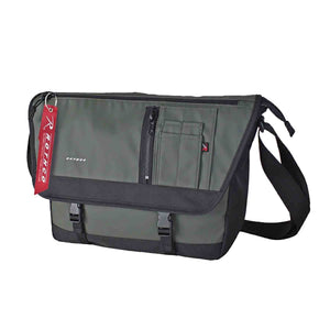 ROTHCO メッセンジャーL 45076 カーキ