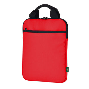 Country Field PCインナー S 16008 レッド