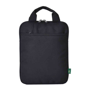 Country Field PCインナー M 16009 ブラック