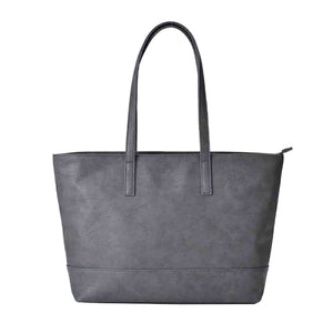 Robert Klein カリス トートバッグ 8706 グレー