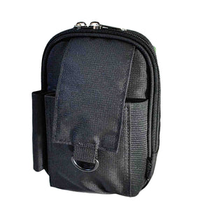 MODS リップマルチケース縦型 7901 ブラック