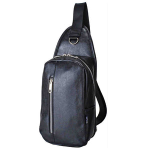 MODS ボディバッグ 7918 ブラック