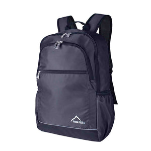 SIERRA FIELD AD ミニDリュック 2230 19L ブラック