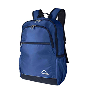 SIERRA FIELD AD ミニDリュック 2230 19L ネイビー