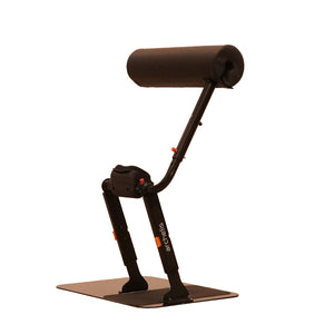 アルケリス 立ち仕事サポート スタビレフト