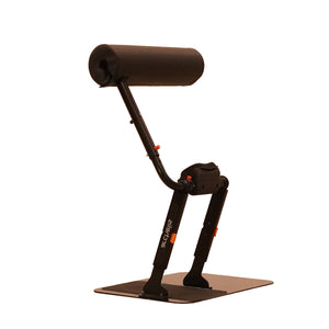 アルケリス 立ち仕事サポート スタビライト