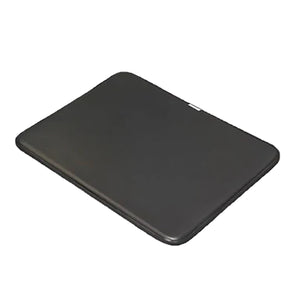 アルケリス 立ち仕事サポート 疲労軽減ジェルマット Mサイズ