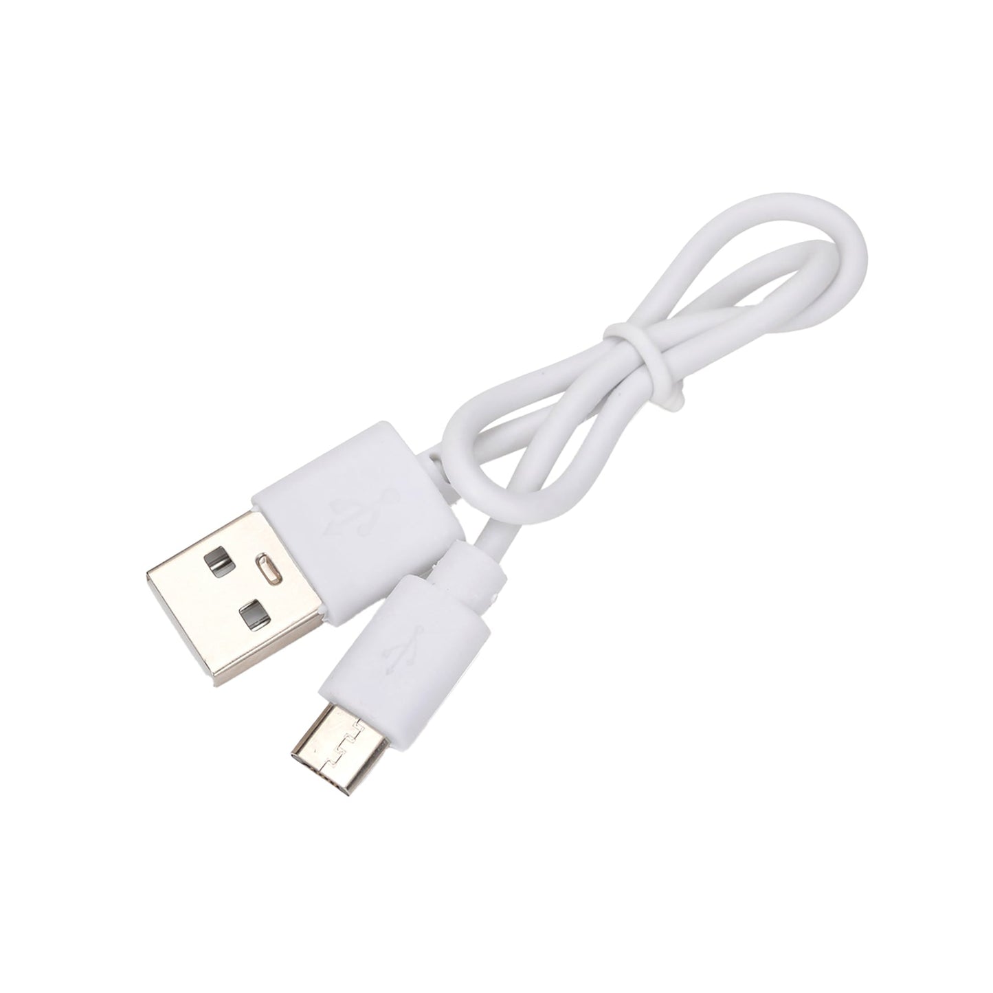 ドローン DE:LIGHT用 USB充電ケーブル