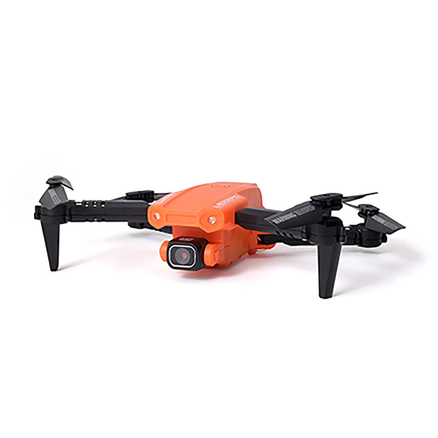 ドローン LEGGERO(レジェ―ロ)(Orange)
