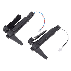 ドローン LEGGERO用 フロントアームセット(A・B各1本入)