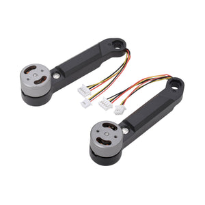 ドローン LACIERO用 リアアームセット(A・B各1本入)