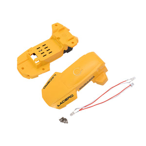 ドローン LACIERO用 ボディセット