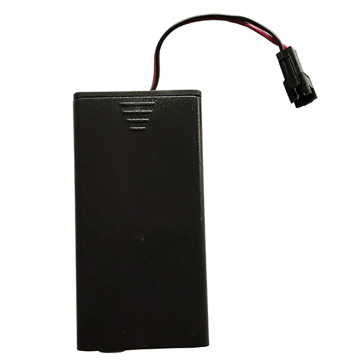 LED矢印誘導パネル用 吊り下げパーツ