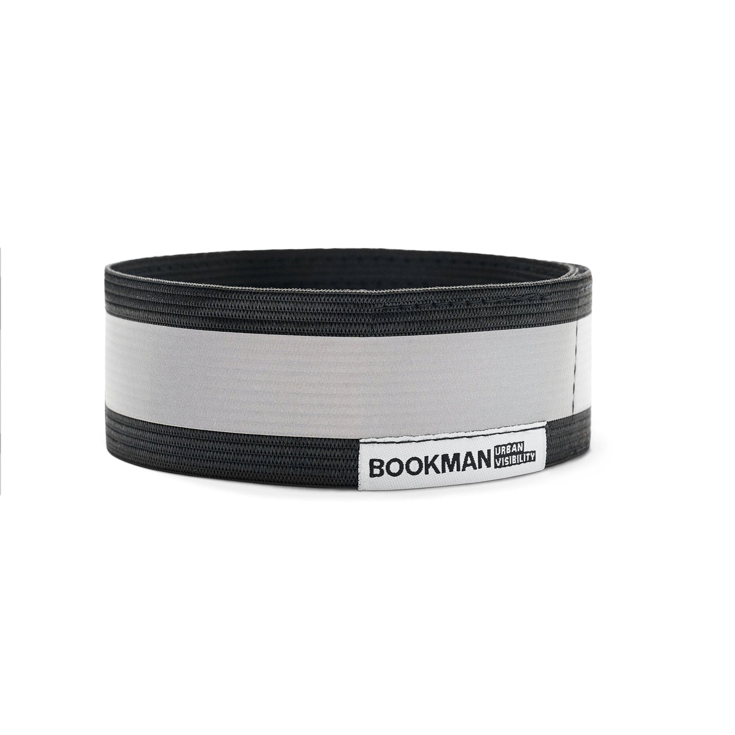 Reflective Band リフレクティブバンド 反射バンド Black