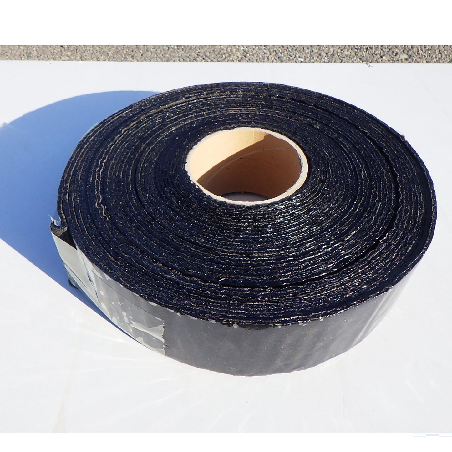 クラック補修 カタツムリテープ 6cm×15m