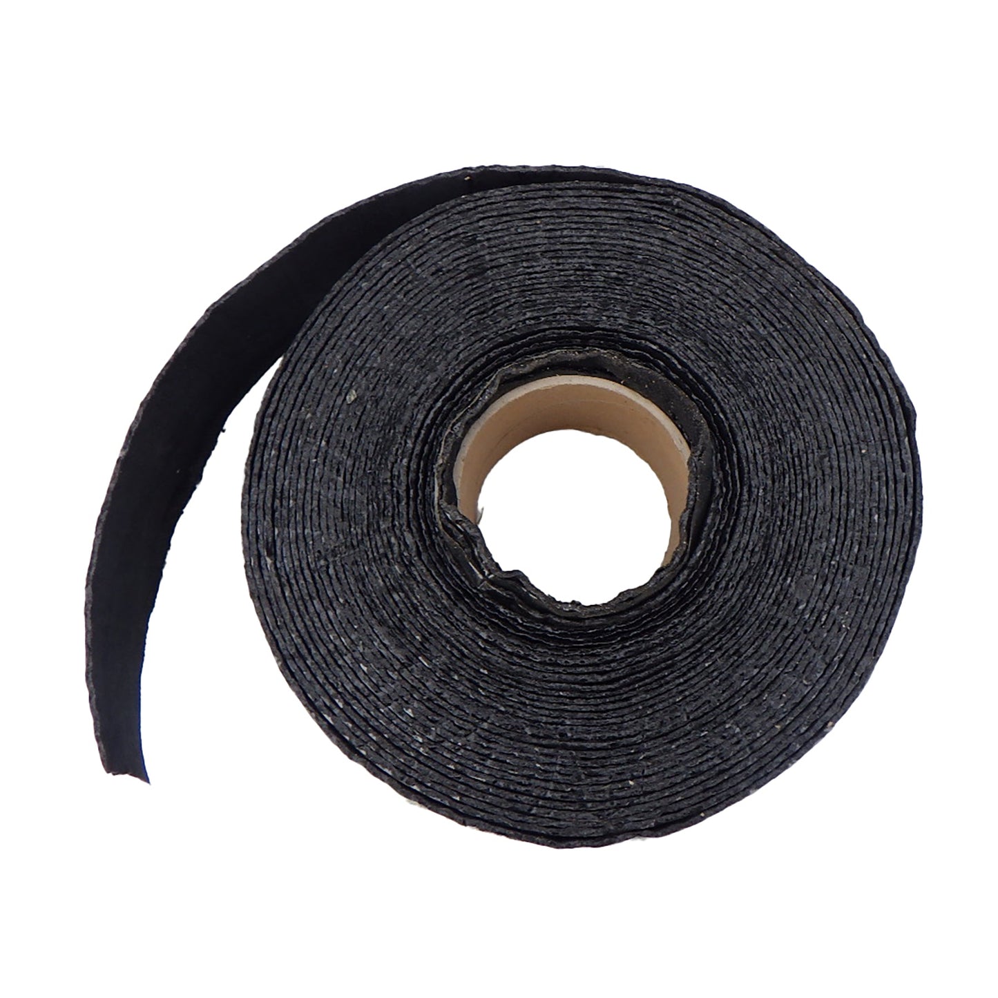 クラック補修 カタツムリテープ 50cm×15m