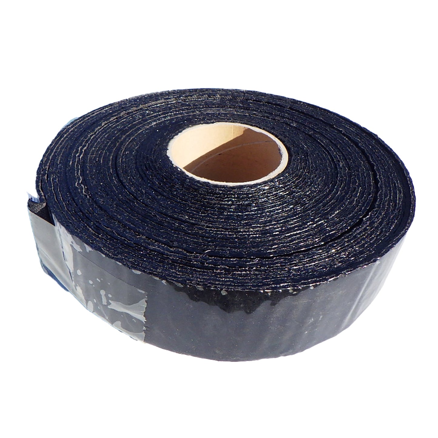 クラック補修 カタツムリテープ 50cm×15m