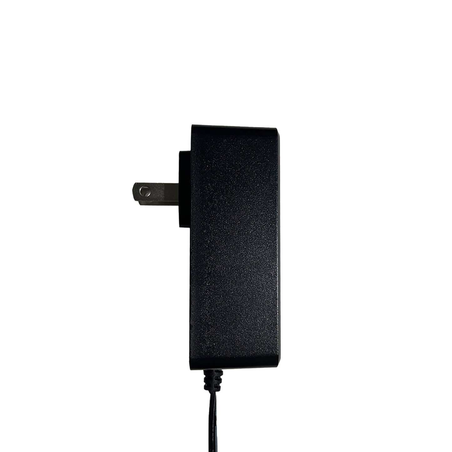YC-B12F対応給電アダプター(バッテリーへの充電不可)