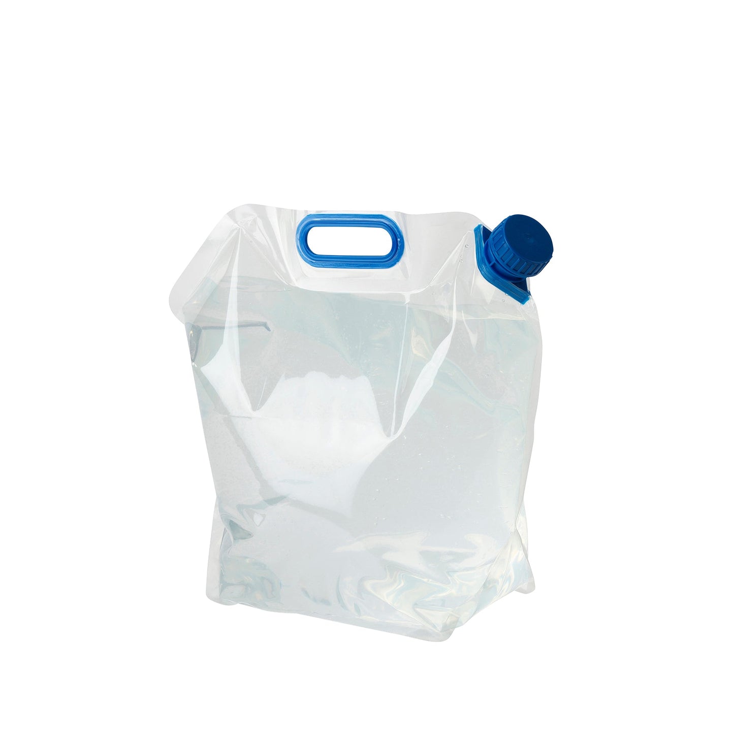 3層給水袋 10リットル